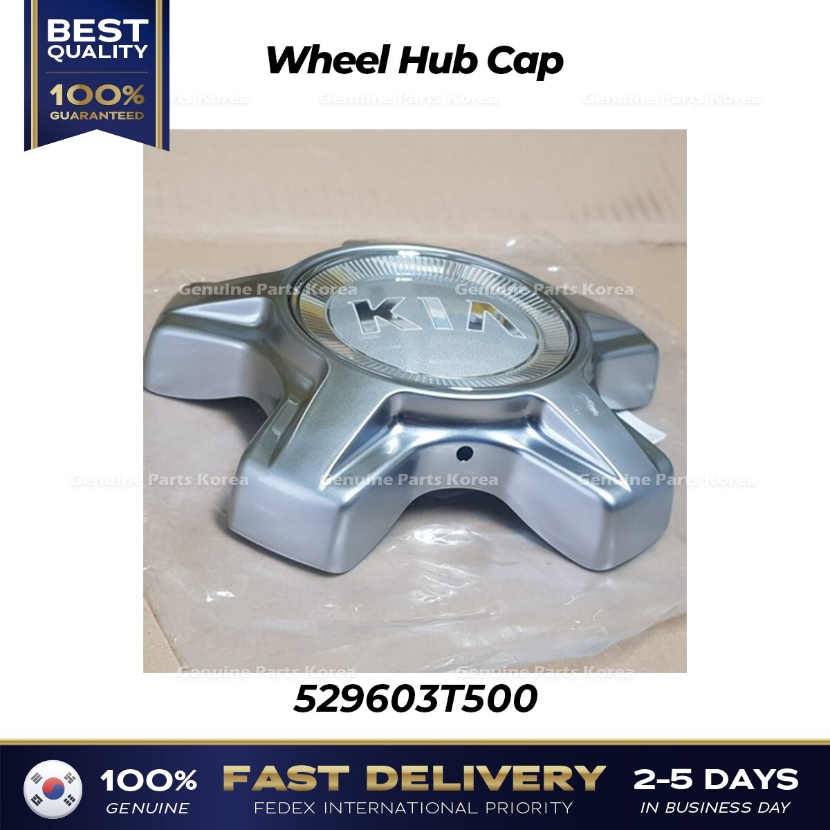 K出品 瑞起 ZUIKI X68000 Z PRODUCT EDITION BLACK MODEL (コンプリート