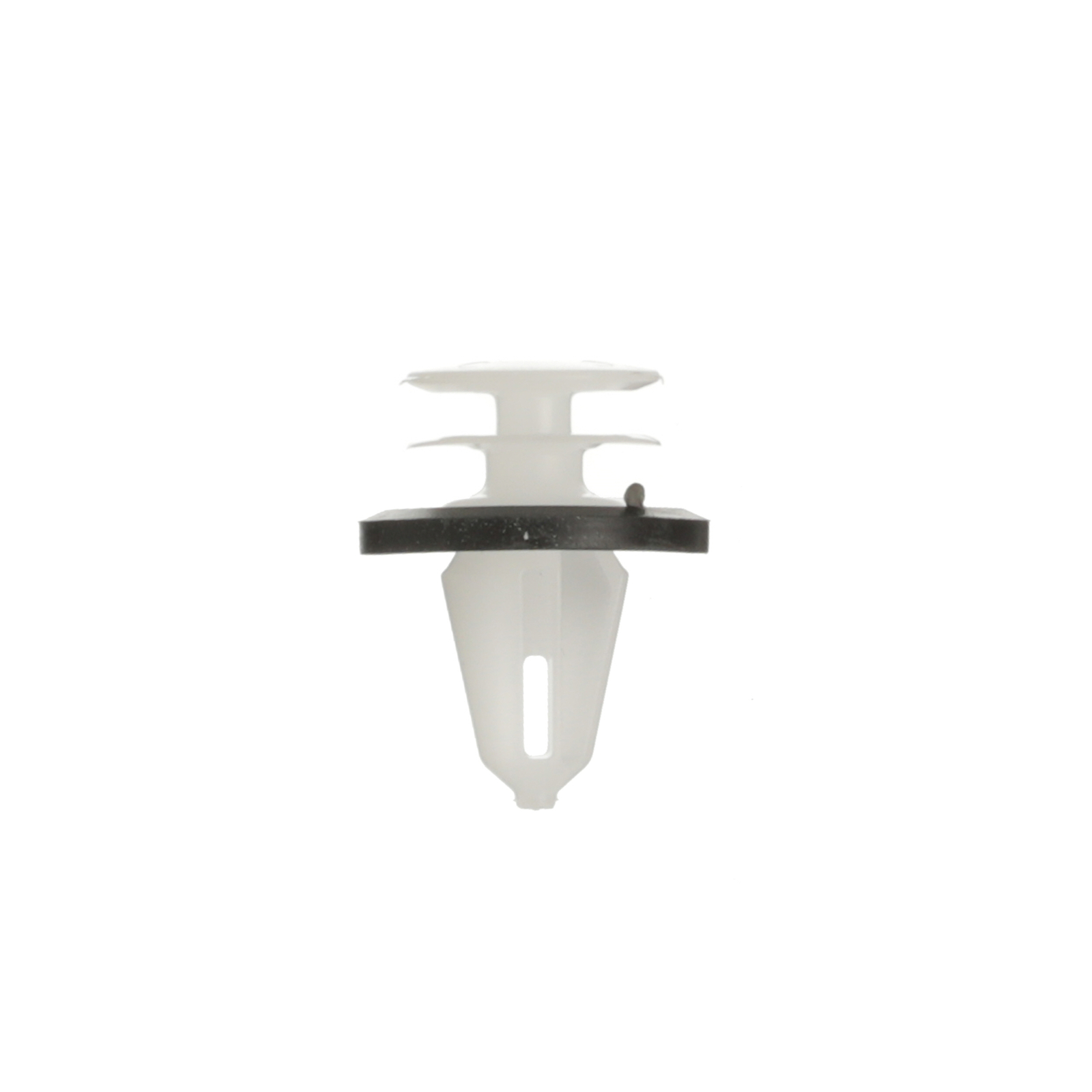 Clip de panel de puerta para Ford Lincoln Mercury 2008-2022 (N/P -W713297-S300)