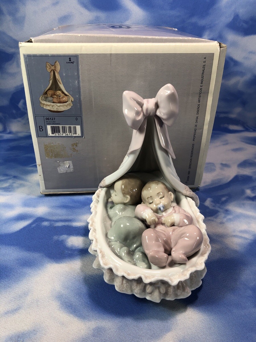 Lladro 