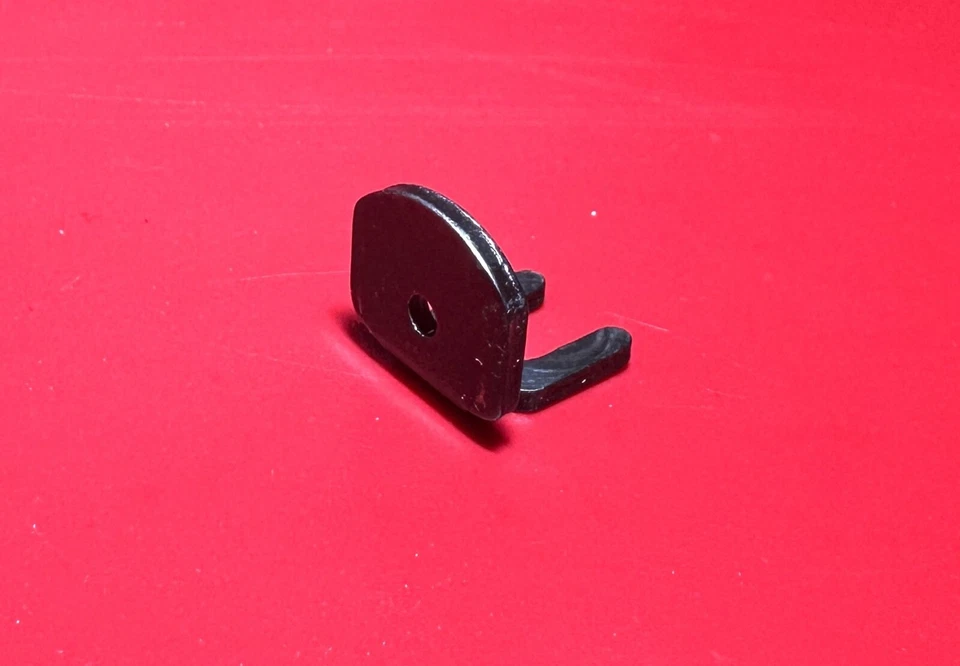 Ruger Mini 14 Peep Sight Aperture - Image 2 of 3