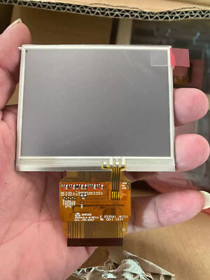 New 3.5'' Replace For Ampire AM320240L4TMQWTB0H-B 320240L2-B LCD Touch Screen
