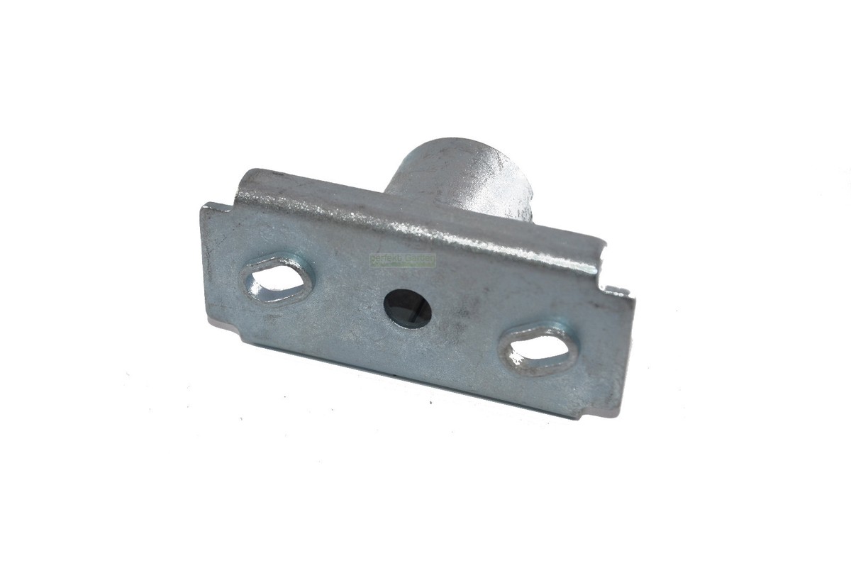 Supporto Lama Adatto Tosaerba Brast 22mm BRB-RM 20196 20174 - Foto 5