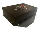 Rci Fuel Cell 20 Gal Wedge Slim 28.3 Approved 1202Fd-L