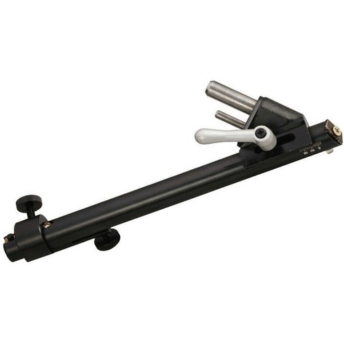 Vertex U2 Universal Grinder Twist Drill Grinding Attachment eBay