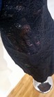 Bild 7 von 11