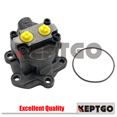 292-3751 2923751 Fuel Pump For Caterpillar | eBay 