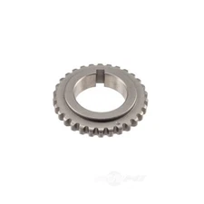 Engine Timing Crankshaft Sprocket-Stock Preferred Components G56007