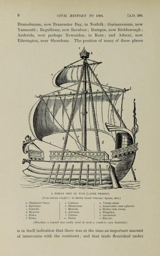 The Royal Navy Vintage Books Collection 210 PDF on USB Drive, Ships, Medals - Imagen 11 de 12