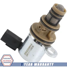  53022298AA Engine Multiple Displacement Solenoid NEW For Dodge Ram 1500 5.7L