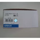 Foto 1 di 2