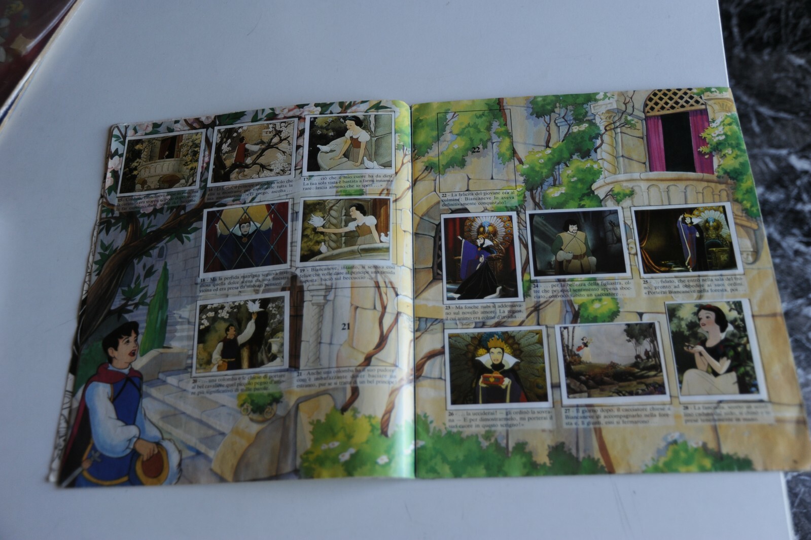 Picture 3 of 8