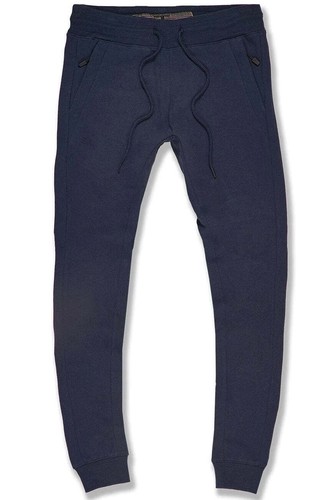 Jordan craig uptown sweatpant