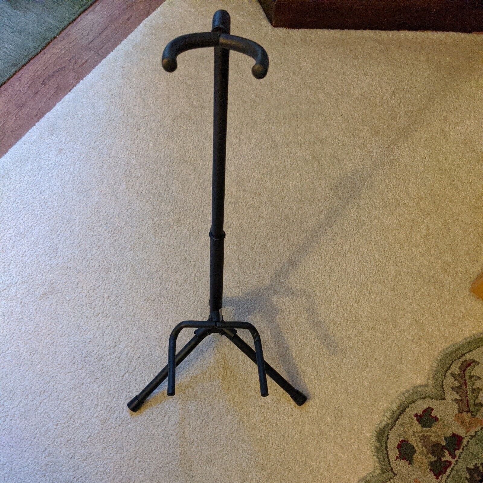 Picture 4 of 8