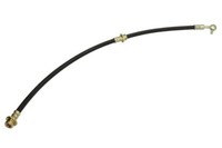 ABE Bremsschlauch Vorne Links FüR Nissan NV200 Evalia Kasten C815019ABE