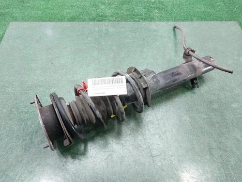 31309813653 Ammortizzatore Anteriore Sinistro per MINI COUNTRYMAN (R60)( 8364608 - Foto 1 di 10