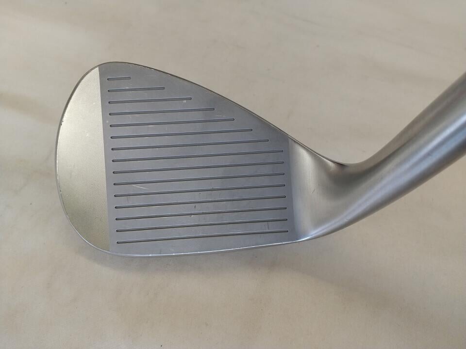 コーティング済み！！Mizuno S23 50度 54度 S23ウエッジ｜ゴルフ｜ミズノ公式オンライン