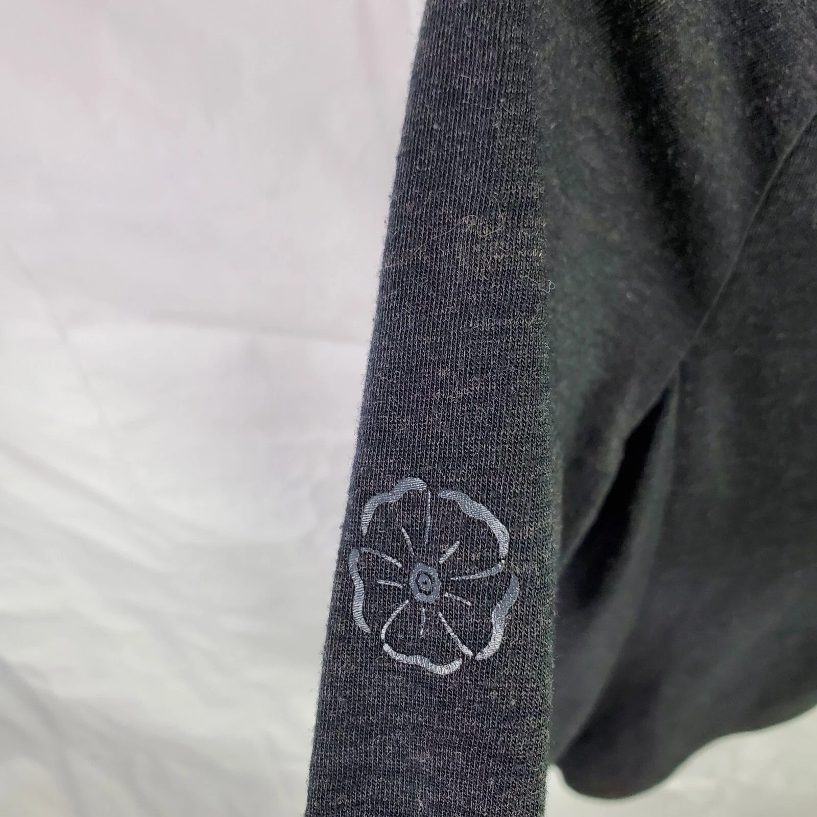outdoor-research pullover 1/4 zip active hiking outdoor hoodie