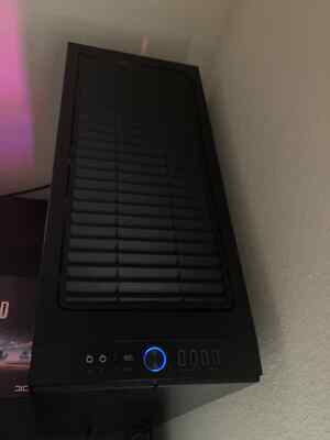 I9 9900K, RTX 2080 Ti, 32GB 4000mhz RAM, NVM-e, M.2, SSD | eBay