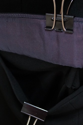 Collectible japanese school men uniform cosplay costume @iw0030A02ss - Picture 7 of 11