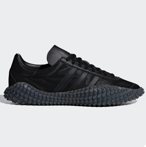 Redundante Desobediencia encima Adidas Men's Country x Kamanda Black Size 4 Originals EE3642 NWB RARE | eBay Redundante Desobediencia encima Adidas Men's Country x Kamanda Black Size 4 Originals EE3642 NWB RARE | eBay