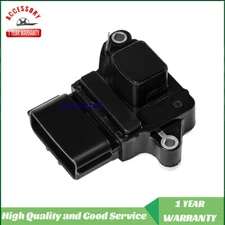 For Fits Nissan Ignition Control Module Pathfinder Xterra Frontier 3.3L RSB-56