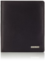 Samsonite Coin Pouch, 13 Cm, Black 57641/1041 Samsonite Coin Pouch, 13 Cm, Black 57641/1041