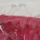 Foto 24 di 24