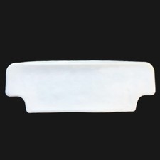 SPUGNA IMBOTTITURA SEDUTA SEDILE POSTERIORE FIAT 500 F L  R