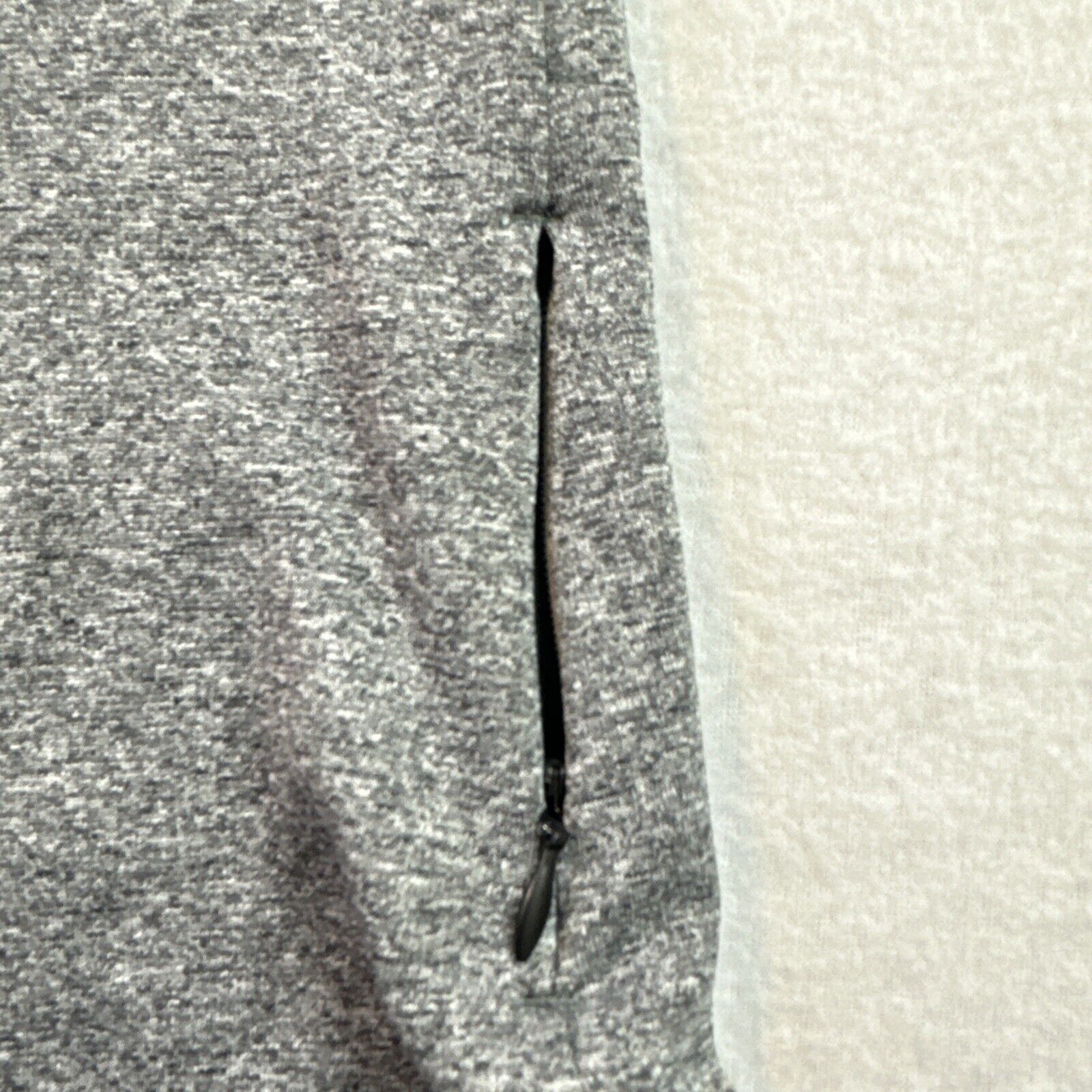 Picture 11 of 17