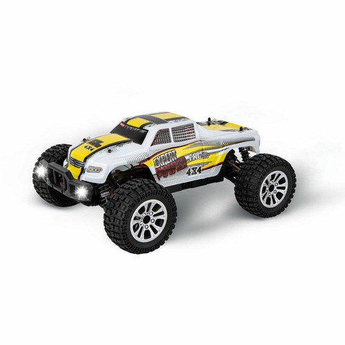 Carrera Offroad Pickup Ferngesteuertes Auto Truck Pick Up Carrera Expert RC - Bild 6 von 6