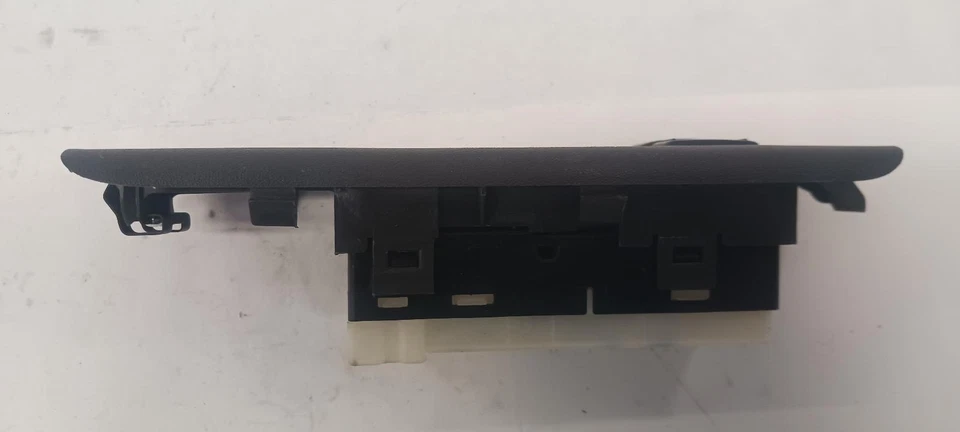 '09-'13 SUZUKI EQUATOR Extended Cab Front Door Switch Driver OEM 1 Year Wnty! - Image 3 of 4