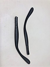 RAY BAN RB3254 006 BLACK TEMPLE ARM REPLACEMENT PART KE41