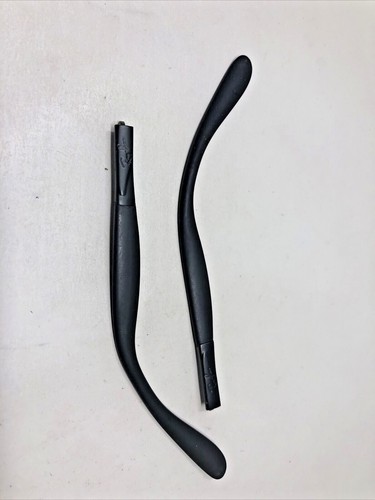 RAY BAN RB3254 006 BLACK TEMPLE ARM REPLACEMENT PART KE41