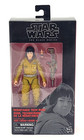 Star Wars The Black Series Resistance Tech Rose Action Figure 55