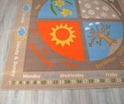 Picture 14 of 20