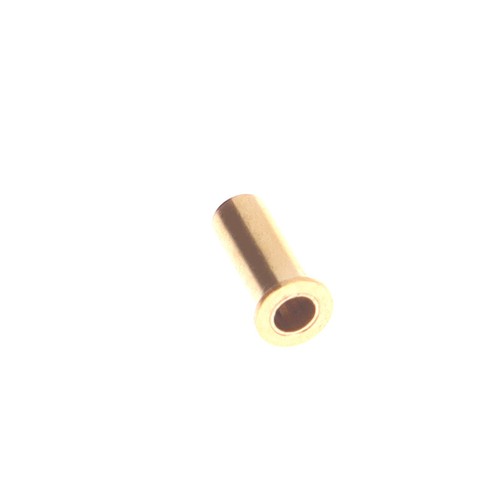 100Pcs Mechanical Keyboard And Mouse Hot Plug Socket For Mechanical Socket Pa~lk - Bild 5 von 10
