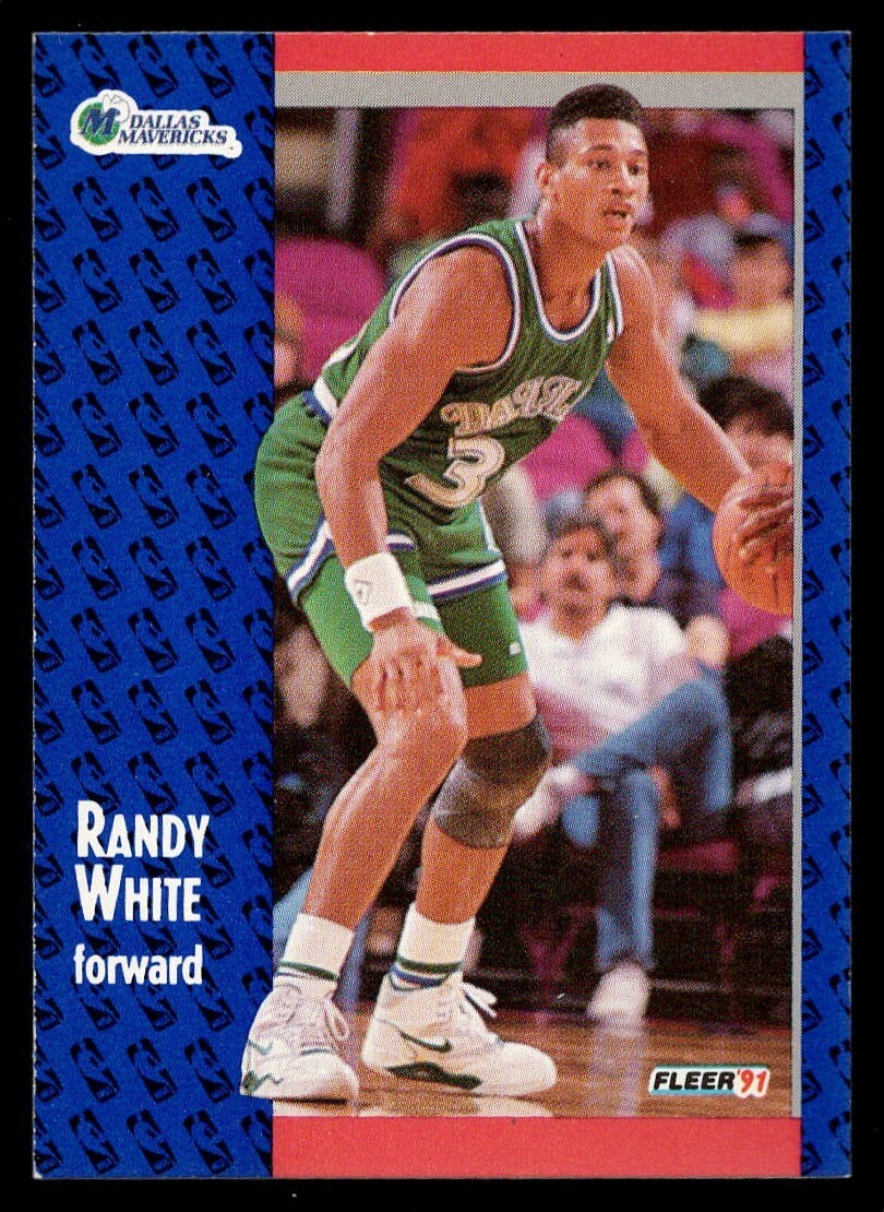 1991-92 Fleer Base Set (YOU PICK)