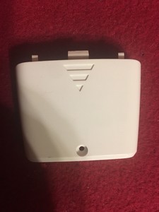 angelcare ac401 replacement parent unit