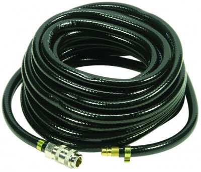 8016738708721 WĄŻ 6*11 20MB STANLEY