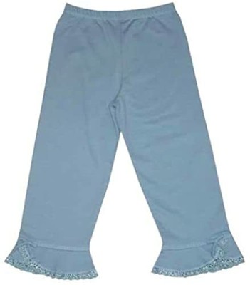 Lana Natural Wear Trousers Bebe Girl Blue Aqua Fr 3 Months Size Ebay