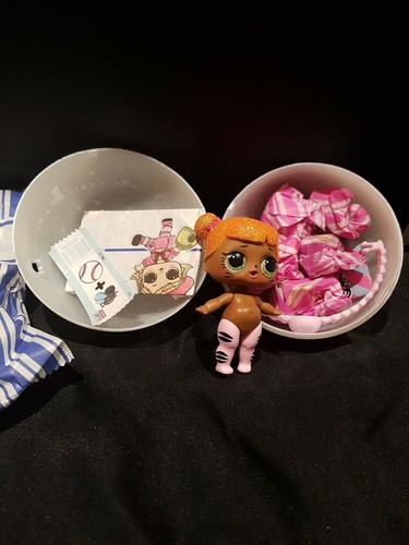 cat doll online shopping