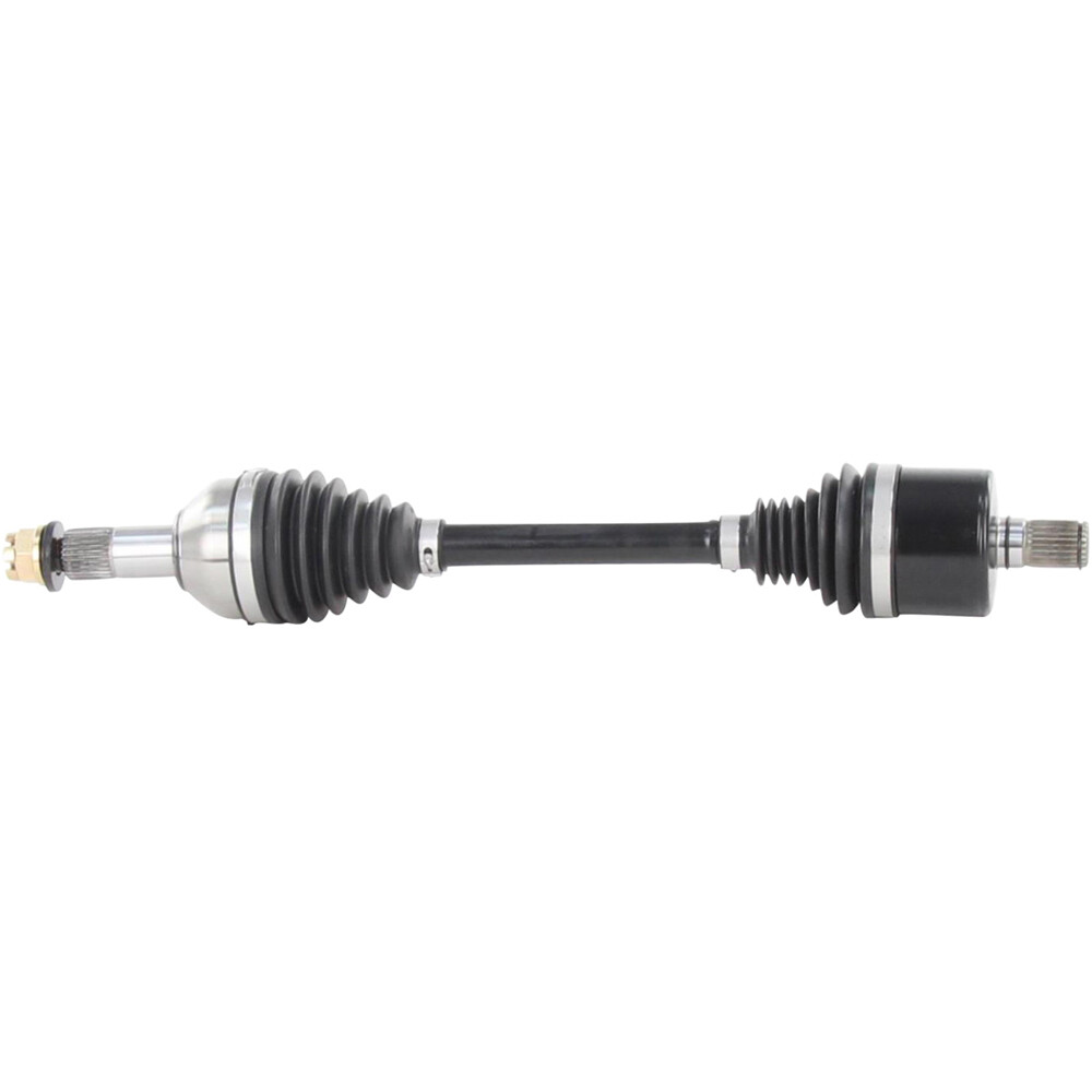 Drive Axle Kit 90-927812AIT CSW | eBay