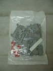 Foto 2 di 6