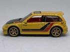 Foto 3 di 5
