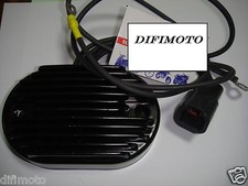 VOLTAGE REGULATOR 168354 HARLEY DAVIDSON FLSTS Heritage Spiger 1450 2002
