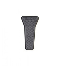 TechSpec Snake Skin Center Tank Protector Style 2 Protects tank 7" x 3.5" x 2.5"
