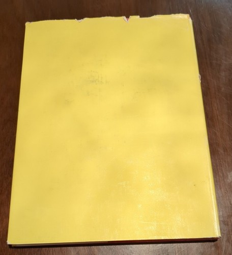 WILLIAM BLAKE 1757- 1827 A CATALOGUE OF THE WORKS IN THE Tate Gallery Hardcover - Picture 2 of 7