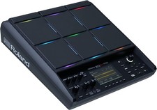 Roland SPD-SX PRO Sampling Pad Electric Drum V Drum