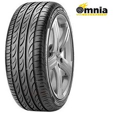 Pneumatici Auto Estivi 235/45 ZR17 97Y Pirelli Pzero Nero GT XL Dot Recenti