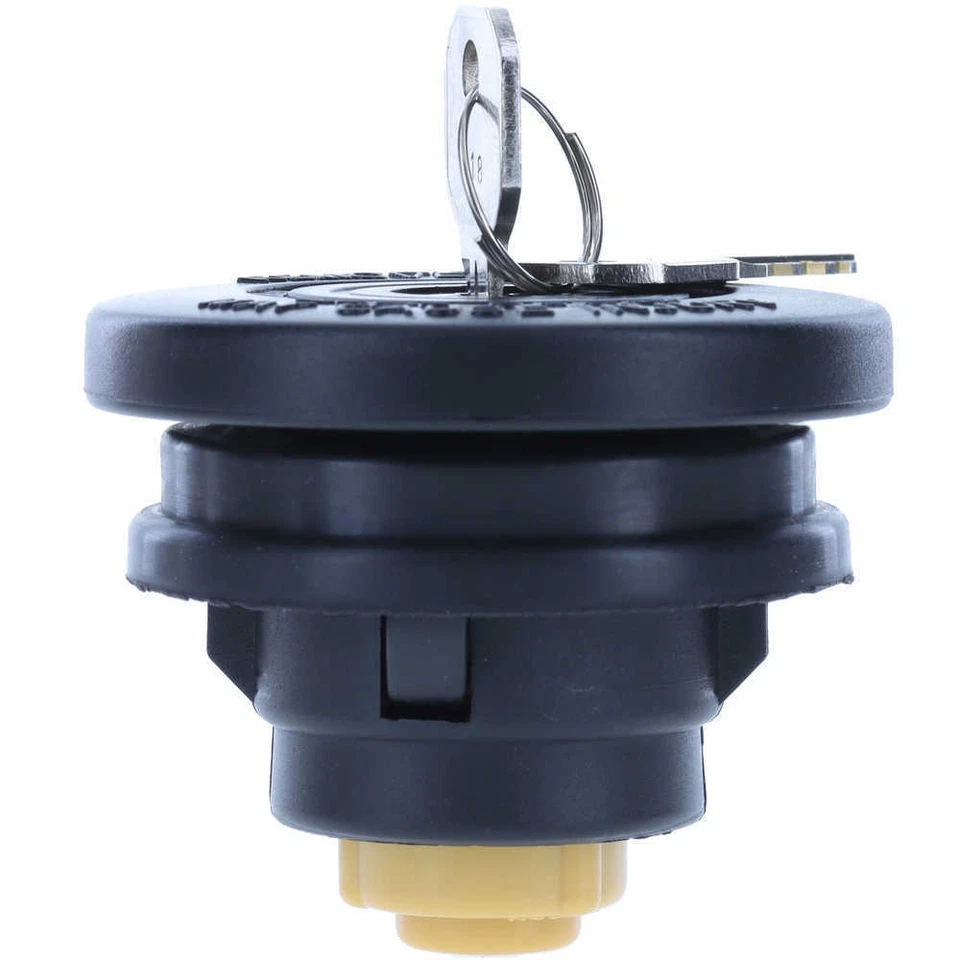 Tapa de combustible bloqueo moto MGC782 Foto 3 de 4